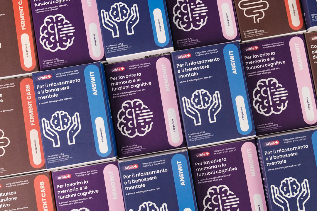 Les secrets de l'excellence des produits ORBIS ORBIS Lifestyle