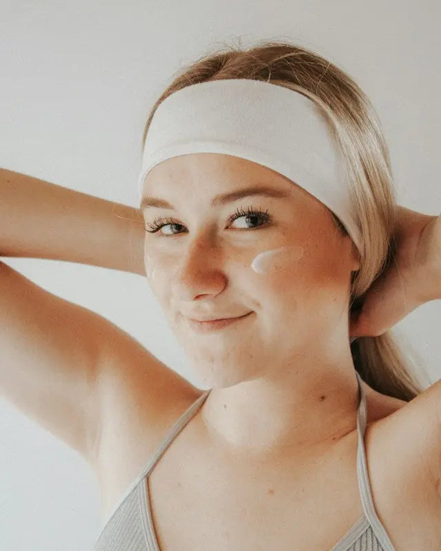 Protéger la peau dans le froid de l'hiver ORBIS Lifestyle