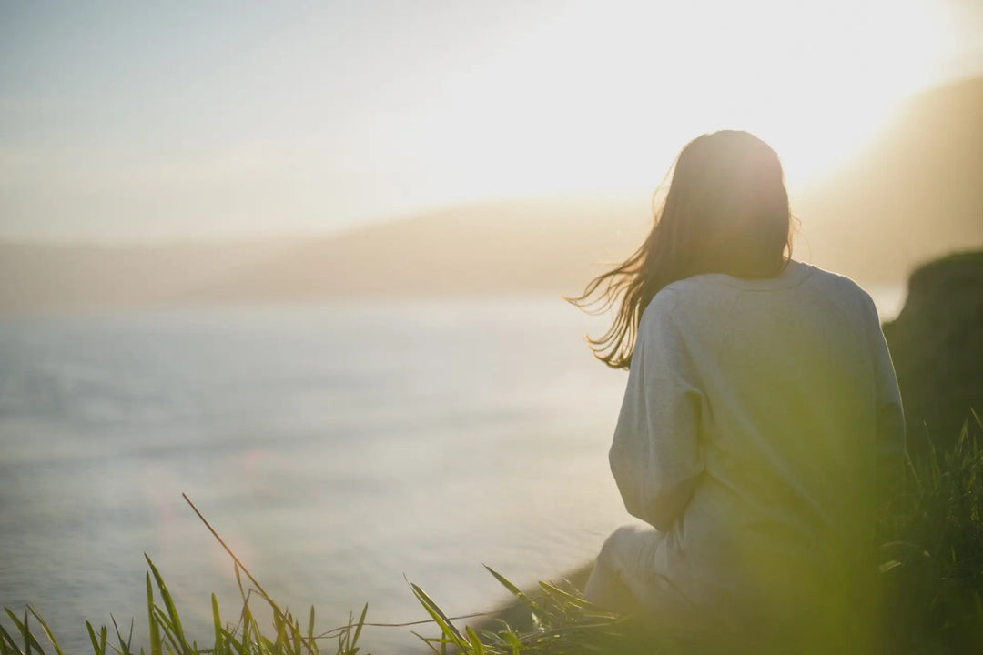 Énergie et équilibre hormonal - Le secret du bien-être ORBIS Lifestyle