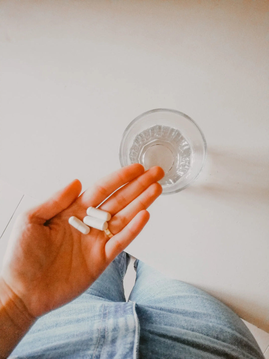 Guide de l'intégrateur et de la santé ORBIS Lifestyle