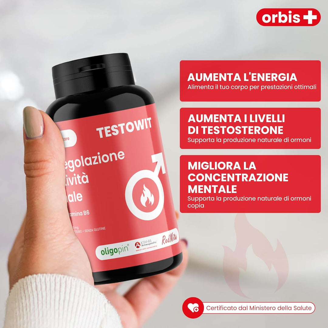 Protocole ORBIS complet 🌍✨🧳 - ORBIS Lifestyle