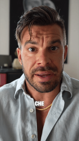 TESTOWIT - Hormone Regulation 120 cps - Supplément FRAIS GRATUIT PROMO ! ORBIS Lifestyle