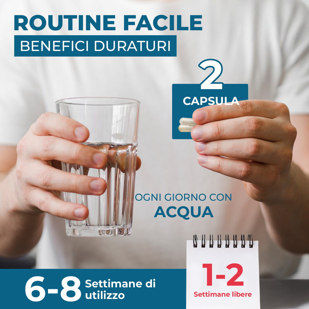 NEUROWIT - Mémoire et fonctions cognitives (90 cps) - ORBIS Lifestyle
