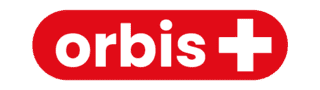 Logo_Orbis_2023_tinta_unita.png