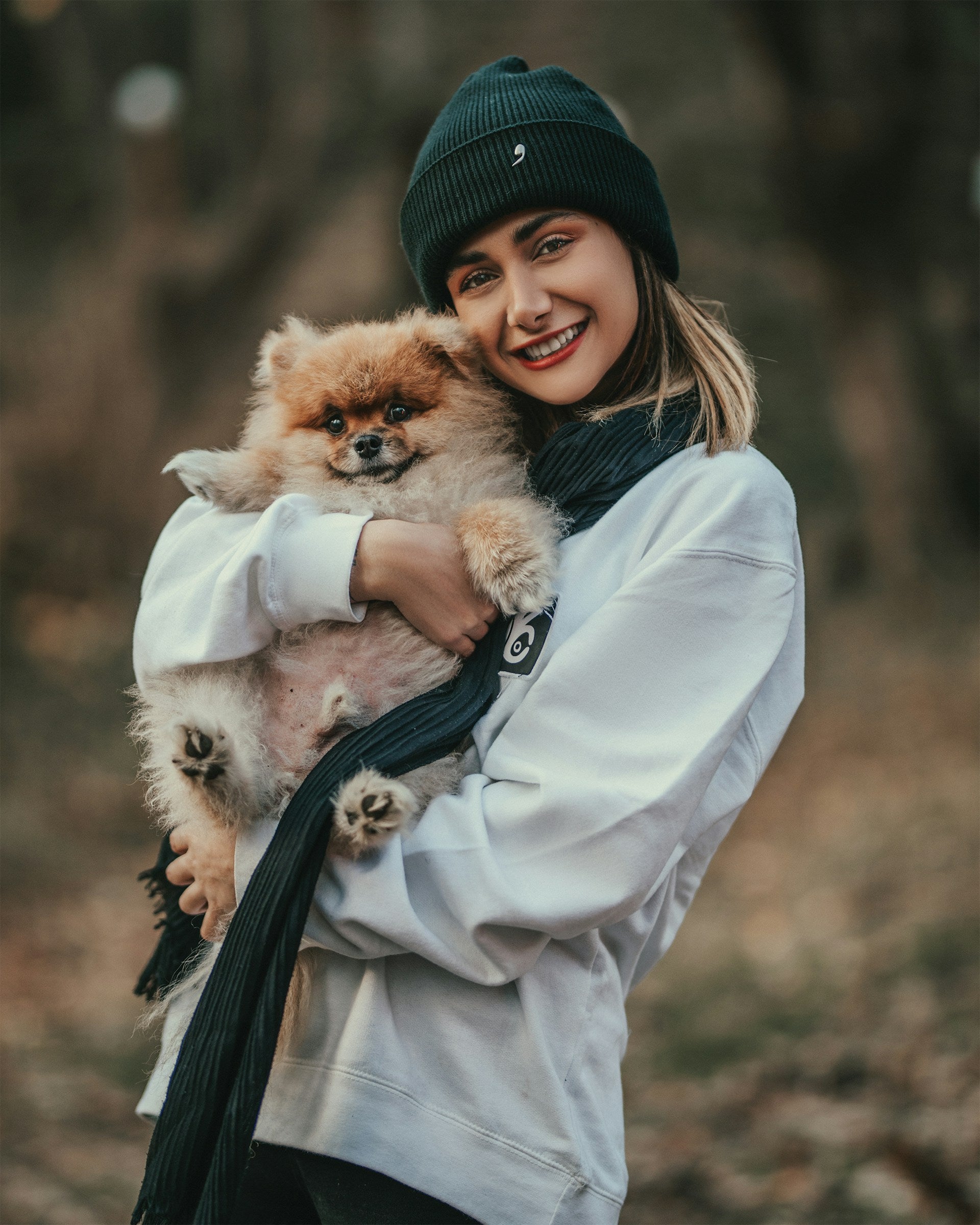 animal de compagnie avec son propriétaire.jpg